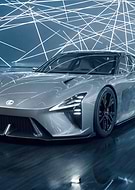 2026-01-18/fe7bb4d0-d7a9-4381-ba93-28b324a8b47d