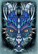 2026-01-19/00ba2917-7b77-4243-9f42-a3584f8846b5