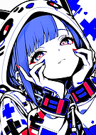 2026-01-19/0111b3e5-d621-4ed9-a952-a7fec8054a89