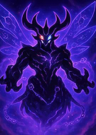 2026-01-19/01b44704-7c79-44a4-9881-190789d76c17