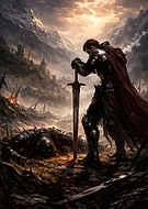 2026-01-19/06908c82-3fa1-417c-afac-ed2b6764a71b