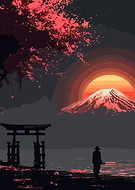 2026-01-19/0b0f3397-0153-458e-a7ca-045ada6f1d5f