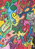 2026-01-19/0eb7a569-d16f-462f-877f-654a1d403fa7