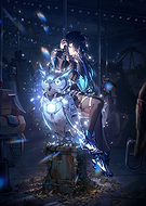 2026-01-19/153d17c1-7da1-4f1e-a3fe-bd3eb8ad5859