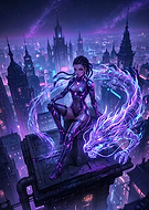 2026-01-19/1712bc77-93bd-4c80-b574-3f49996ed4ba