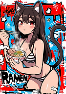 2026-01-19/17a050f0-6183-4d76-b6fb-3f0336232772