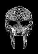 2026-01-19/2137eb2a-0461-44b7-816d-3e7ffa97e4f7