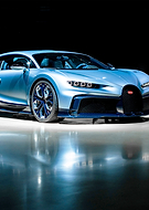 2026-01-19/2b537128-0dcf-440b-9f4c-f75430330e79