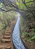 2026-01-19/2e309c87-283a-49bf-a2c2-8e70d5594993