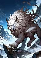 2026-01-19/38cd51c3-15a1-47a1-b863-e47a6b8a0b34