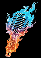 2026-01-19/48efe7ca-0dc5-4eaf-9654-22bf37d1e0e7