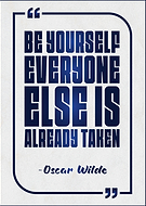 2026-01-19/4df01b29-e81d-4b65-b647-70ed0b6f31dc