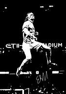 2026-01-19/51c8e3b9-ca7d-4461-bd87-5e0e457fb0a0