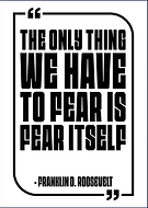 2026-01-19/55678a61-7000-4073-b91b-ab957694e7fb