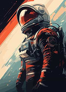 2026-01-19/5aff98ba-82c1-4748-ab2d-64ae5214959e