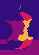 2026-01-19/5ce1b16c-46f8-4cc9-8c4c-dcc2e0c027bd