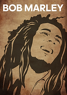 2026-01-19/62633219-87a9-4341-a1ff-28774de8f55b