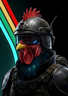 2026-01-19/65ff61ea-034e-4053-8aa4-0c964e51054d