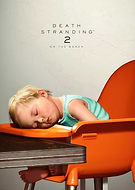 2026-01-19/717ec8bd-4781-4ec9-9644-94cc86c1ec24