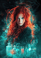 2026-01-19/74b9161a-6886-4408-89ee-fe568d5af65c