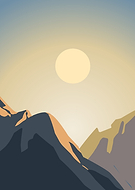 2026-01-19/79689021-cc62-403e-b00d-ab8fea23b59b