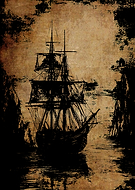 2026-01-19/842acea5-38bd-4bdf-913a-e2c920d4d5b5