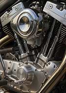 2026-01-19/93c61d8c-2e74-4b4a-bf61-9237a5a9ff5d