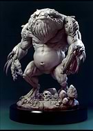 2026-01-19/944c8933-12f3-470a-a904-27058234ba78