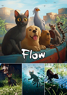 2026-01-19/9bdc7cf0-4a08-4991-9734-df6561179606