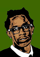 2026-01-19/a0ae78cb-3d6b-44c8-bb4e-bf0c63743bcb