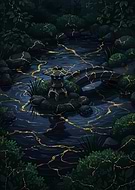 2026-01-19/a67d11d3-aea0-4bcb-995b-7d051292c2b7