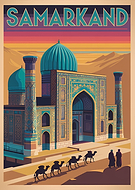 2026-01-19/a9edccd2-22d5-47fd-b81d-5fcc6db71323