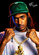 2026-01-19/aabab899-8b03-439a-82d6-cc0251d08667