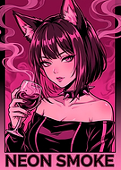 2026-01-19/af902272-0100-4b0e-8cfa-7c8af4c0997a