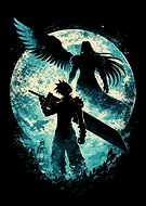 2026-01-19/af9191f6-f1e1-4a94-97c7-887daae34607