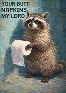 2026-01-19/b21ae482-0c83-46cd-b50b-cae46331d92c