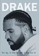 2026-01-19/b9f072ab-6c6c-4e40-b2cc-5dedde03e996