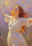 2026-01-19/bd5adfab-ba3e-4417-89a7-1c5af1506bff