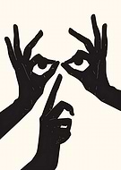 2026-01-19/bd97b011-4ee8-4d0a-972b-b52aae527ebd