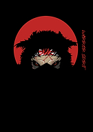 2026-01-19/c7025676-6dae-4c8b-bd1b-e64189b92674