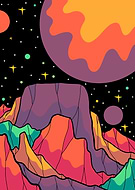 2026-01-19/c88683a1-e4e5-4504-bda4-bf373d54237a