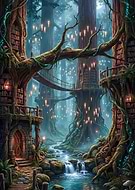 2026-01-19/d19f29b6-8936-490d-ae49-e141d5f34b48