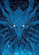 2026-01-19/d7eb20dd-e9c8-4e16-ae53-c463b4605002