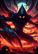 2026-01-19/def8ee95-9f2d-47e3-8e45-4857bb357cbb