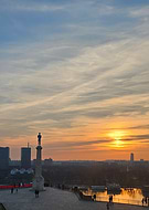 2026-01-19/e250f85a-d0a0-4513-9da8-6f166c310176