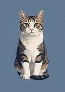 2026-01-19/e3423ac9-b53c-42b6-a9c2-fdf538a52ed7