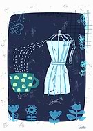 2026-01-19/ebf6b369-bf84-46e7-8502-123a4149f93d