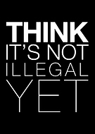 2026-01-19/ec1e01ab-556e-47ad-baeb-f6d4097bfc3b