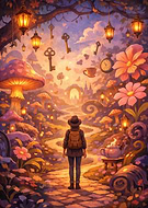 2026-01-19/ec36e342-ff68-41b7-aff6-754b761a3e90