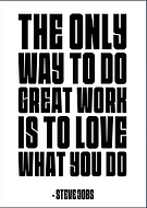 2026-01-19/ec6d4aa7-6867-4c8d-a185-71d1700e0cd8